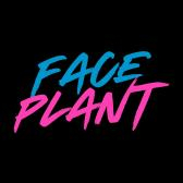 FacePlant Sunglasses Promo Codes for